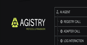Agistry