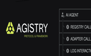 Agistry