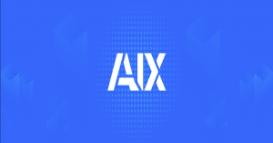 Aixexchange