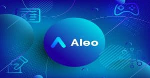 Aleo