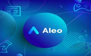 Aleo
