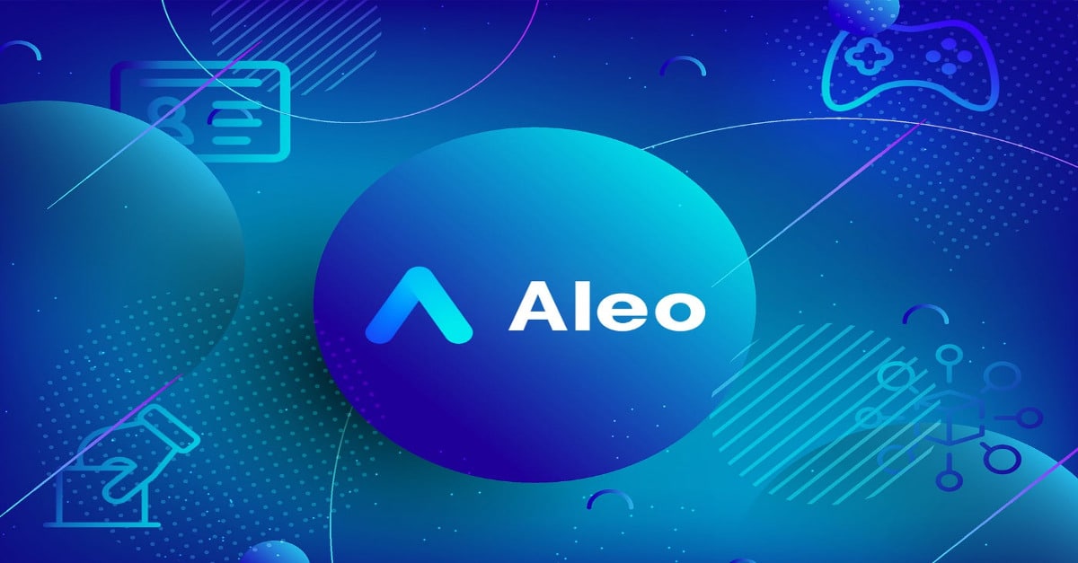 Aleo