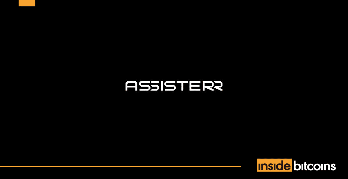 Assisterr AI Price Prediction_optimized