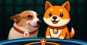 BABYDOGE