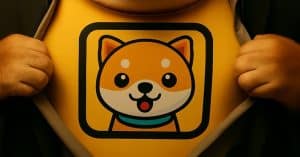 BABYDOGE