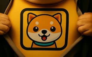 BABYDOGE