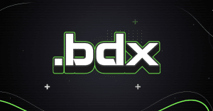 BDX
