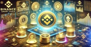 BNB