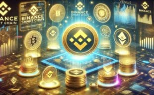BNB