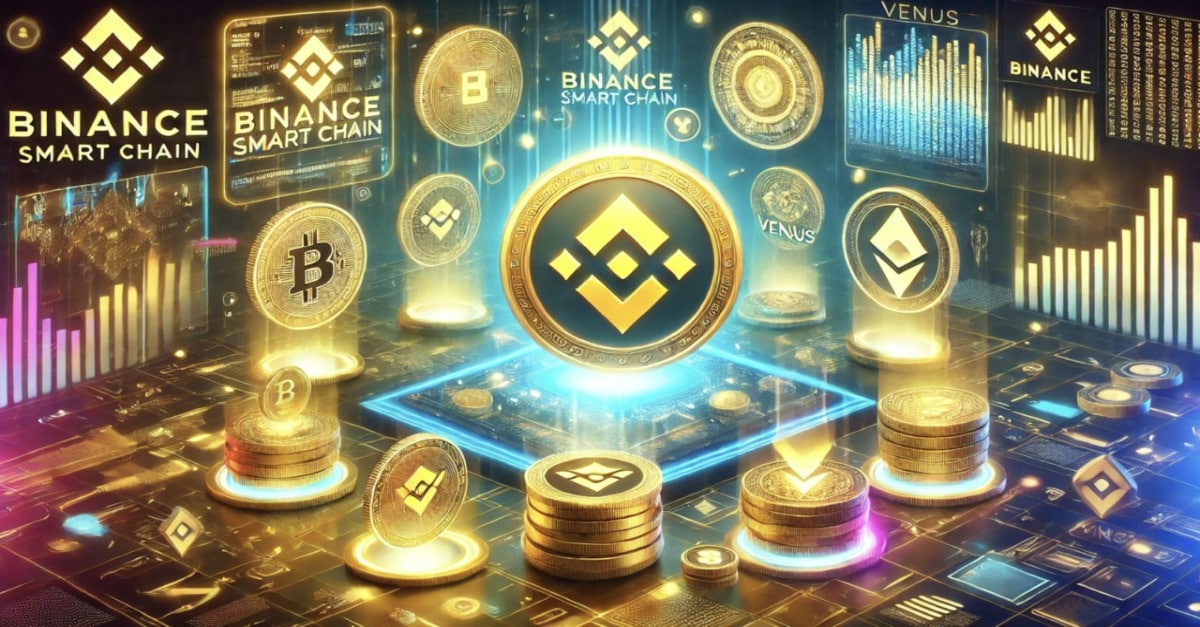 BNB