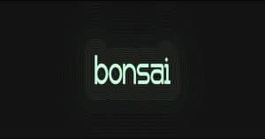 BONSAI