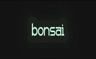 BONSAI