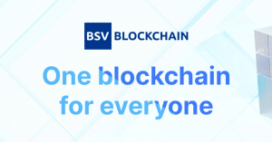 BSV