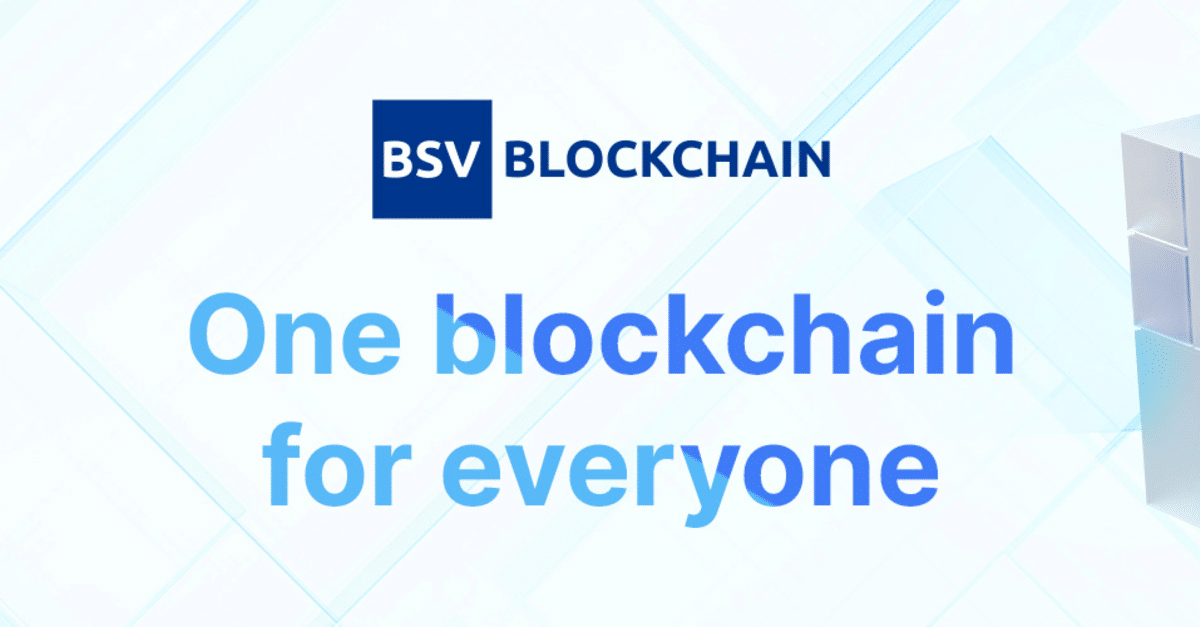 BSV