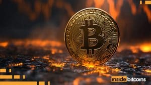 Bitcoin Price