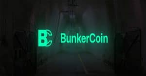 BUNKER