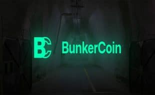 BUNKER