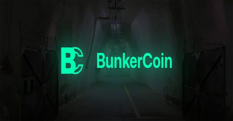 BUNKER