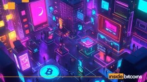 Best No-KYC Exchanges