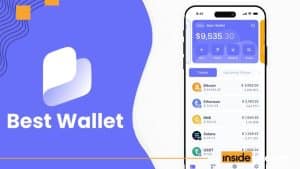 Best Wallet