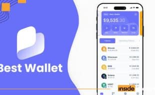 Best Wallet