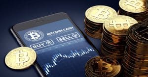 Bitcoin Cash