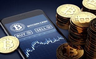 Bitcoin Cash