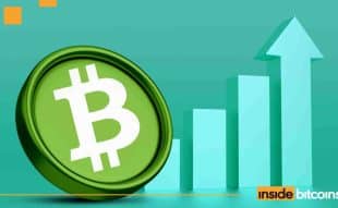 Bitcoin Cash Price Prediction for Today, June 26 – BCH Technical Analysis