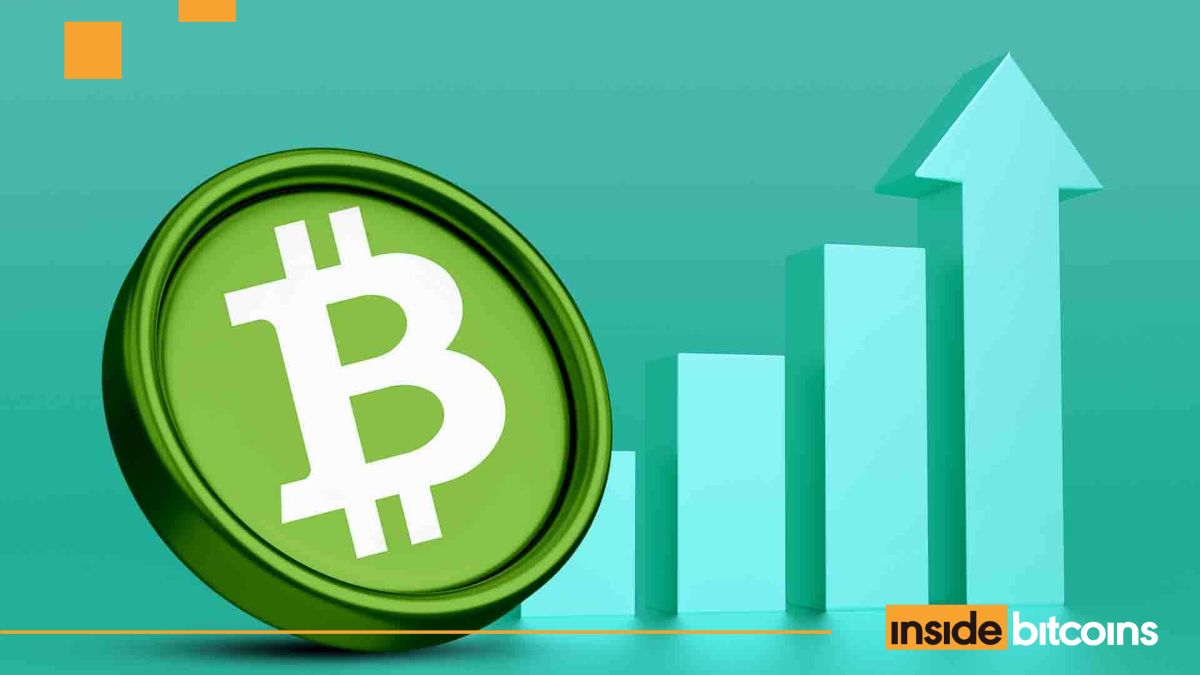 Bitcoin Cash Price Prediction for Today, June 26 – BCH Technical Analysis