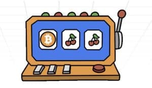 Bitcoin Hyper Is the Solana-Powered Presale Crypto You Didn't Know You Needed