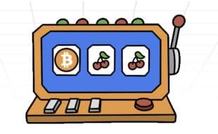 Bitcoin Hyper Is the Solana-Powered Presale Crypto You Didn't Know You Needed