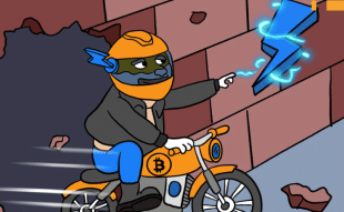 Bitcoin Hyper