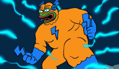 Bitcoin Hyper