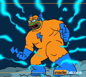 Bitcoin Hyper