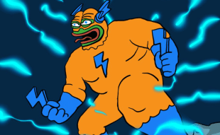 Bitcoin Hyper