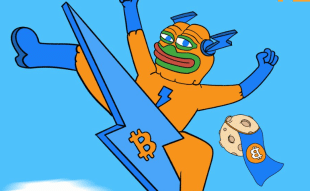 Bitcoin Hyper