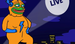 Bitcoin Hyper