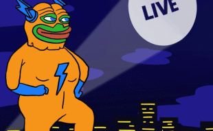 Bitcoin Hyper