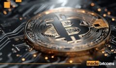Grant Cardone Joins Bitcoin Buying Binge As Michael Saylor Teases New BTC Buy Amid Lawsuit Shock