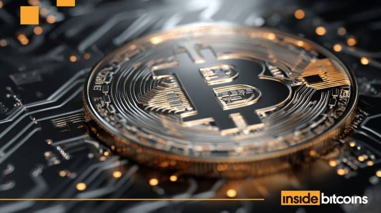 Grant Cardone Joins Bitcoin Buying Binge As Michael Saylor Teases New BTC Buy Amid Lawsuit Shock
