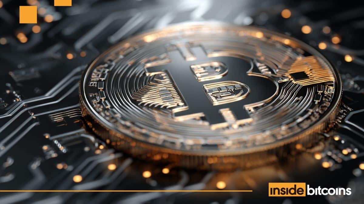 Grant Cardone Joins Bitcoin Buying Binge As Michael Saylor Teases New BTC Buy Amid Lawsuit Shock