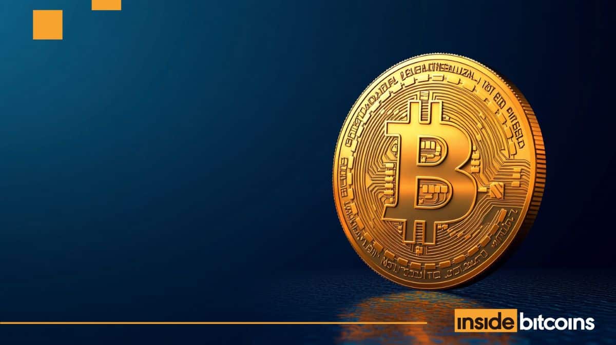 Metaplanet Ups Bitcoin Hoard To 11,111 Even As ‘Rich Dad Poor Dad’ Predicts BTC Crash