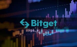 Bitget