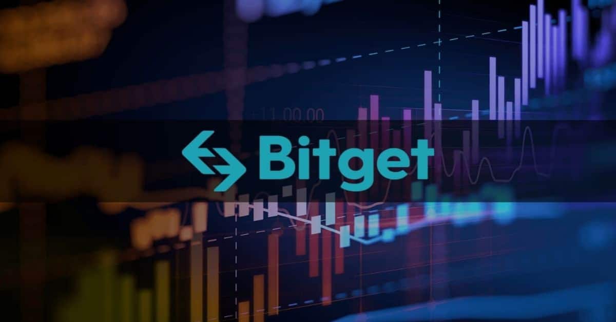 Bitget