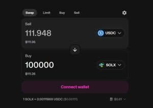 Buy Solaxy