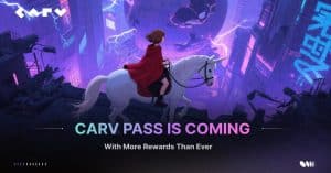 CARV