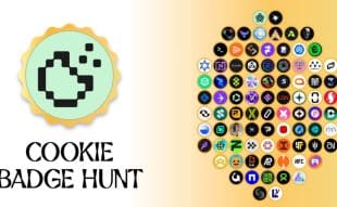 COOKIE