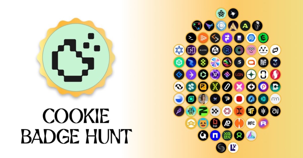 COOKIE