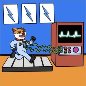 Can Bitcoin Hyper’s Presale Fuel a New Era of DeFi, NFTs, and Games on BTC