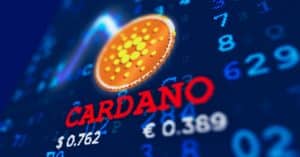 Cardano